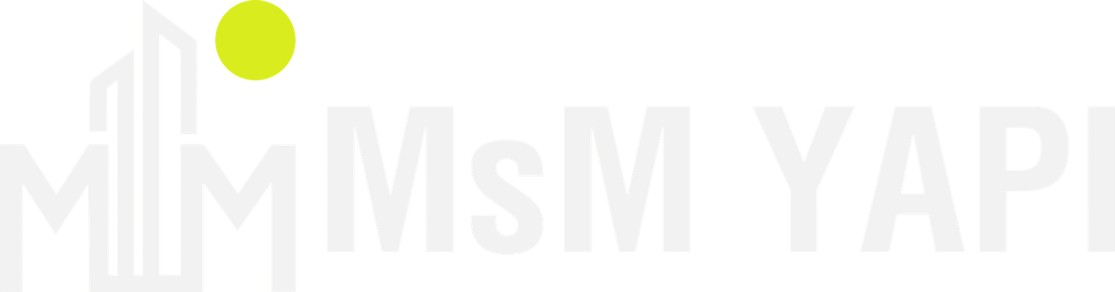 msmyapi.com.tr